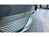 Hyundai IONIQ 5 IONIQ 5 225kW Ultimate 73 kWh 5dr AWD Auto [Tech] Grey