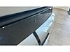Hyundai IONIQ 5 IONIQ 5 225kW Ultimate 73 kWh 5dr AWD Auto [Tech] Grey