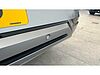 Hyundai IONIQ 5 IONIQ 5 225kW Ultimate 73 kWh 5dr AWD Auto [Tech] Grey