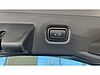 Hyundai IONIQ 5 IONIQ 5 225kW Ultimate 73 kWh 5dr AWD Auto [Tech] Grey