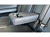 Hyundai IONIQ 5 IONIQ 5 225kW Ultimate 73 kWh 5dr AWD Auto [Tech] Grey