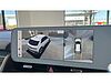 Hyundai IONIQ 5 IONIQ 5 225kW Ultimate 73 kWh 5dr AWD Auto [Tech] Grey