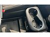 Hyundai IONIQ 5 IONIQ 5 225kW Ultimate 73 kWh 5dr AWD Auto [Tech] Grey