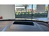 Hyundai IONIQ 5 IONIQ 5 225kW Ultimate 73 kWh 5dr AWD Auto [Tech] Grey