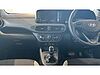 Hyundai I10 I10 1.0 [63] Advance 5dr Auto [Nav] BLUE