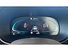 Hyundai I10 I10 1.0 [63] Advance 5dr Auto [Nav] BLUE
