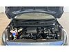 Hyundai I10 I10 1.0 [63] Advance 5dr Auto [Nav] BLUE