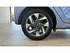 Hyundai I10 I10 1.0 [63] Advance 5dr Auto [Nav] BLUE