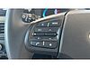 Hyundai I10 I10 1.0 [63] Advance 5dr Auto [Nav] BLUE
