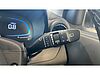 Hyundai I10 I10 1.0 [63] Advance 5dr Auto [Nav] BLUE
