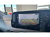 Hyundai I10 I10 1.0 [63] Advance 5dr Auto [Nav] BLUE