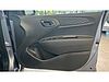 Hyundai I10 I10 1.0 [63] Advance 5dr Auto [Nav] BLUE