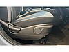 Hyundai I10 I10 1.0 [63] Advance 5dr Auto [Nav] BLUE