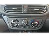 Hyundai I10 I10 1.0 [63] Advance 5dr Auto [Nav] BLUE