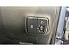 Hyundai I10 I10 1.0 [63] Advance 5dr Auto [Nav] BLUE