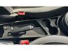 Hyundai I10 I10 1.0 [63] Advance 5dr Auto [Nav] BLUE