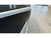 Hyundai SANTA FE SANTA FE 1.6 TGDi Hybrid Premium 5dr Auto Black
