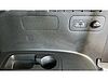 Hyundai SANTA FE SANTA FE 1.6 TGDi Hybrid Premium 5dr Auto Black