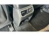 Hyundai SANTA FE SANTA FE 1.6 TGDi Hybrid Premium 5dr Auto Black