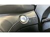 Hyundai SANTA FE SANTA FE 1.6 TGDi Hybrid Premium 5dr Auto Black