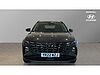 Hyundai TUCSON TUCSON 1.6 TGDi Hybrid 230 Ultimate 5dr 2WD Auto Grey
