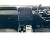 Hyundai TUCSON TUCSON 1.6 TGDi Hybrid 230 Ultimate 5dr 2WD Auto Grey