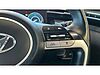 Hyundai TUCSON TUCSON 1.6 TGDi Hybrid 230 Ultimate 5dr 2WD Auto Grey