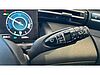 Hyundai TUCSON TUCSON 1.6 TGDi Hybrid 230 Ultimate 5dr 2WD Auto Grey