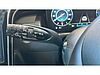 Hyundai TUCSON TUCSON 1.6 TGDi Hybrid 230 Ultimate 5dr 2WD Auto Grey