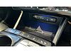 Hyundai TUCSON TUCSON 1.6 TGDi Hybrid 230 Ultimate 5dr 2WD Auto Grey
