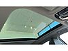 Hyundai TUCSON TUCSON 1.6 TGDi Hybrid 230 Ultimate 5dr 2WD Auto Grey