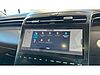Hyundai TUCSON TUCSON 1.6 TGDi Hybrid 230 Ultimate 5dr 2WD Auto Grey