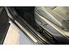 Hyundai TUCSON TUCSON 1.6 TGDi Hybrid 230 Ultimate 5dr 2WD Auto Grey