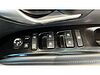Hyundai TUCSON TUCSON 1.6 TGDi Hybrid 230 Ultimate 5dr 2WD Auto Grey