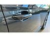 Hyundai TUCSON TUCSON 1.6 TGDi Hybrid 230 Ultimate 5dr 2WD Auto Grey