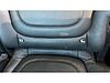 Hyundai TUCSON TUCSON 1.6 TGDi Hybrid 230 Ultimate 5dr 2WD Auto Grey