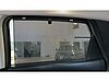 Hyundai TUCSON TUCSON 1.6 TGDi Hybrid 230 Ultimate 5dr 2WD Auto Grey