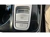 Hyundai TUCSON TUCSON 1.6 TGDi Hybrid 230 Ultimate 5dr 2WD Auto Grey