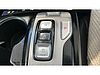 Hyundai TUCSON TUCSON 1.6 TGDi Hybrid 230 Ultimate 5dr 2WD Auto Grey