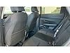 Hyundai TUCSON TUCSON 1.6T Hybrid Advance 5dr Auto GREY