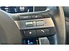 Hyundai TUCSON TUCSON 1.6T Hybrid Advance 5dr Auto GREY
