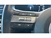 Hyundai TUCSON TUCSON 1.6T Hybrid Advance 5dr Auto GREY