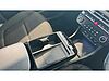 Hyundai TUCSON TUCSON 1.6T Hybrid Advance 5dr Auto GREY