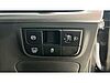 Hyundai TUCSON TUCSON 1.6T Hybrid Advance 5dr Auto GREY