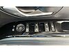 Hyundai TUCSON TUCSON 1.6T Hybrid Advance 5dr Auto GREY