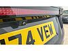 Hyundai TUCSON TUCSON 1.6T Hybrid Advance 5dr Auto GREY