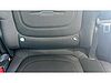 Hyundai TUCSON TUCSON 1.6T Hybrid Advance 5dr Auto GREY
