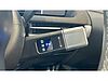 Hyundai TUCSON TUCSON 1.6T Hybrid Advance 5dr Auto GREY