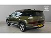 Hyundai SANTA FE SANTA FE 1.6 TGDi Plug-in Hybrid Ultimate 5dr 4WD Auto Green