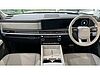 Hyundai SANTA FE SANTA FE 1.6 TGDi Plug-in Hybrid Ultimate 5dr 4WD Auto Green